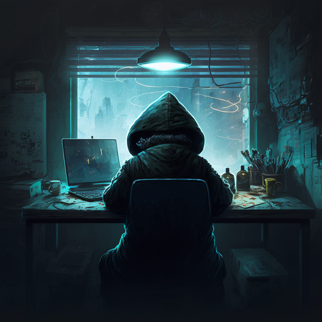 The Offensive Security Certified Professional (OSCP) Exam