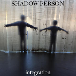 Integration cover art