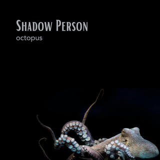 Octopus cover art
