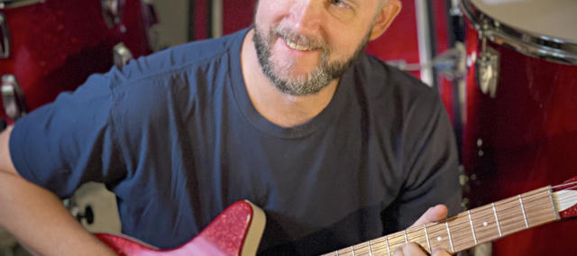 Will Chatham