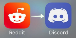 Using Ifttt To Connect Reddit To Discord Will Chatham