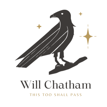 Will Chatham